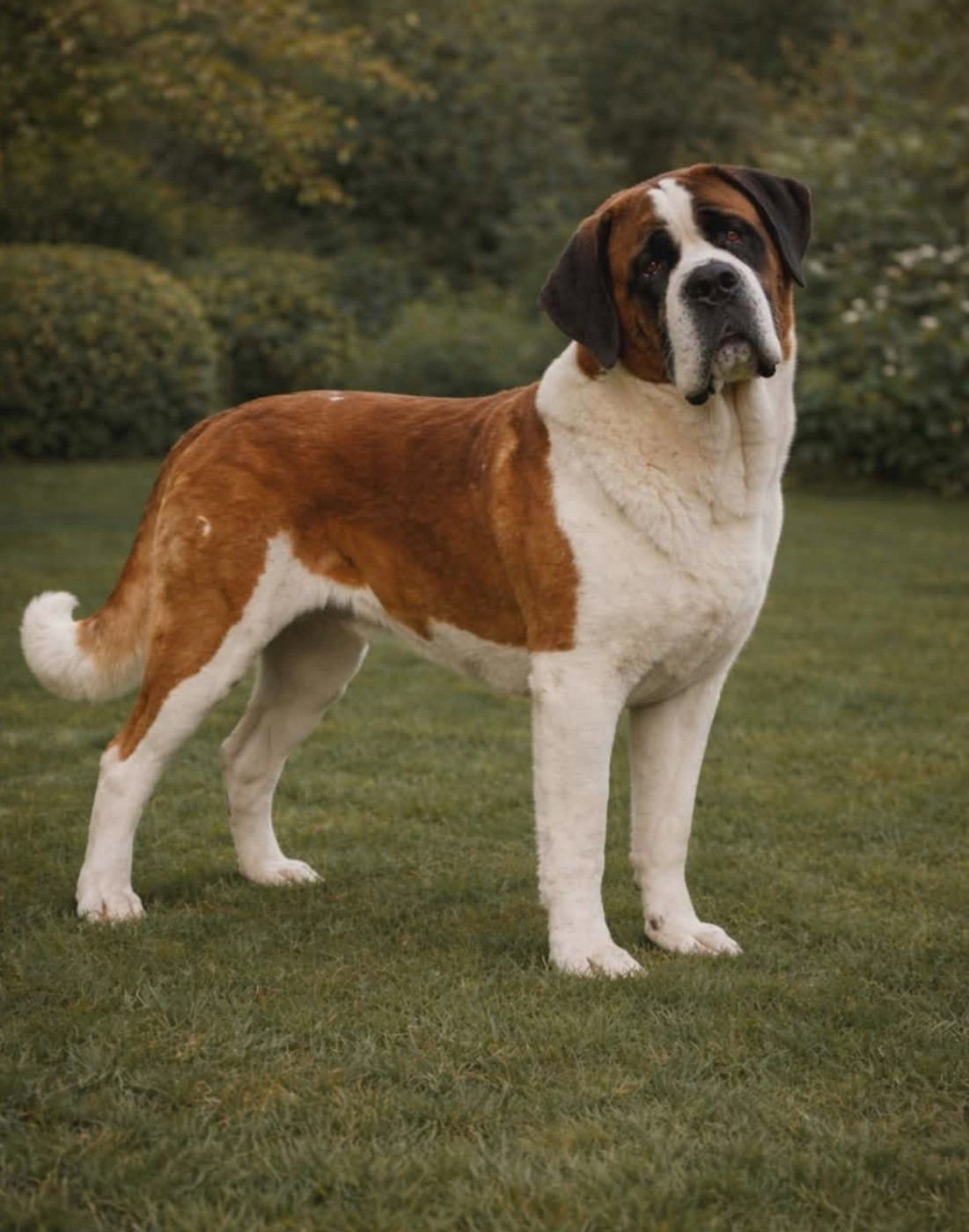 Rosie l Ecrin du Paradis d'Eawy